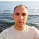 Игорь, 44 года