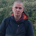 Ден, 36 лет