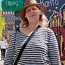 Анна, 45 лет