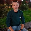 Стас, 35 лет