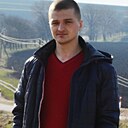 Vitalii, 33 года