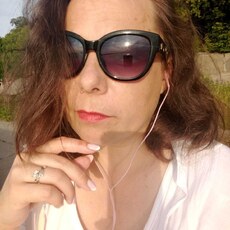 Фотография девушки Александра, 43 года из г. Городец