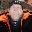 Гена, 23 года