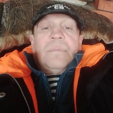 Фотография мужчины Гена, 23 года из г. Брест