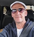 Эд, 55 лет