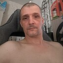 Илья, 43 года