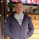 Владимир, 52 года