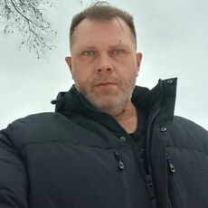 Фотография мужчины Алекс, 48 лет из г. Обнинск