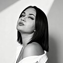 Лера, 20 лет
