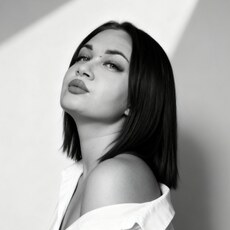 Фотография девушки Лера, 20 лет из г. Могилев
