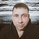 Владимир, 40 лет