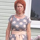 Ирина, 56 лет