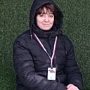 Лика, 45 лет