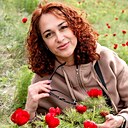 Tатьяна, 49 лет