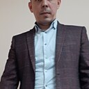 Dims, 41 год