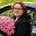 Ида, 24 года