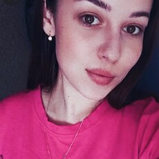 Фотография девушки Оля, 31 год из г. Алейск