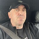 Андрей, 42 года