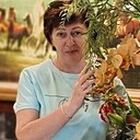 Ариша, 55 лет