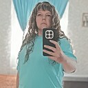 Марина, 41 год