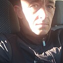 Саша, 43 года