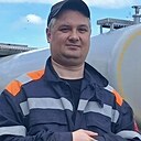 Олег, 37 лет