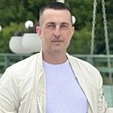 Ivan, 33 года