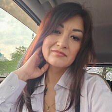 Фотография девушки Ведьма, 48 лет из г. Хабаровск
