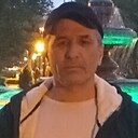 Халек, 51 год
