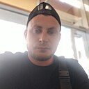 Владимир, 36 лет