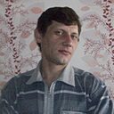 Алексей, 47 лет