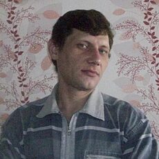 Фотография мужчины Алексей, 47 лет из г. Рубцовск