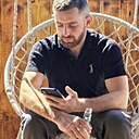 Роман, 37 лет