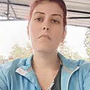 Tanya, 43 года