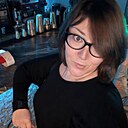 Анна, 41 год