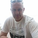 Олег, 45 лет