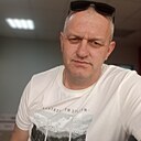 Олег, 45 лет