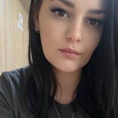 Фотография девушки Аманесса, 30 лет из г. Кобрин