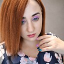Ева, 33 года