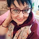 Елена, 60 лет