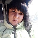 Ольга, 41 год