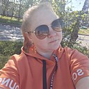 Лидия, 37 лет