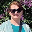 Татьяна, 42 года