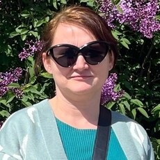 Фотография девушки Татьяна, 42 года из г. Ростов-на-Дону