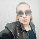 Кристина, 39 лет