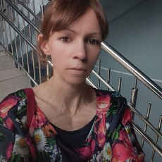 Фотография девушки Ира, 36 лет из г. Выселки