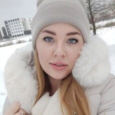 Фотография девушки Солнышко, 36 лет из г. Рубцовск