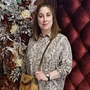 Екатерина, 42 года