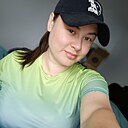 Ирина, 27 лет