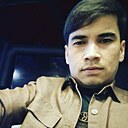Гадам, 25 лет